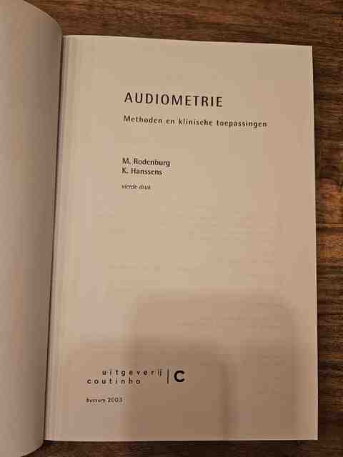 9789062831159-Audiometrie