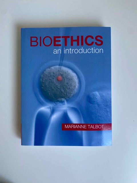 9780521714594-Bioethics