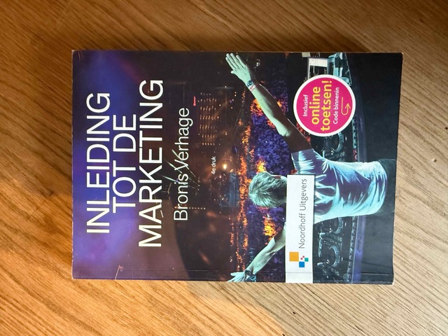 9789001797096-Inleiding-tot-de-marketing