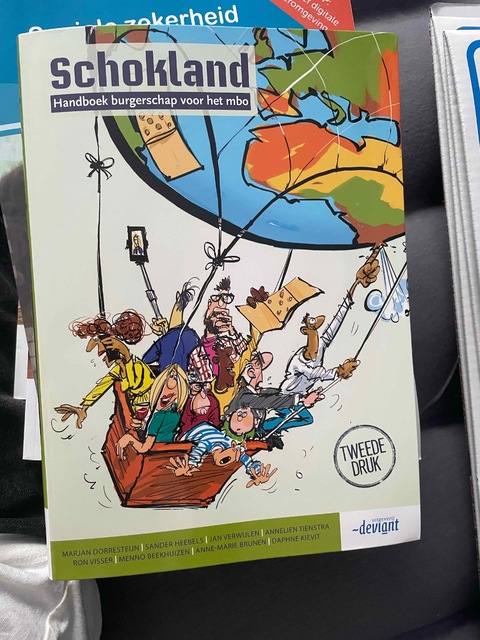 9789463261821-Schokland-handboek