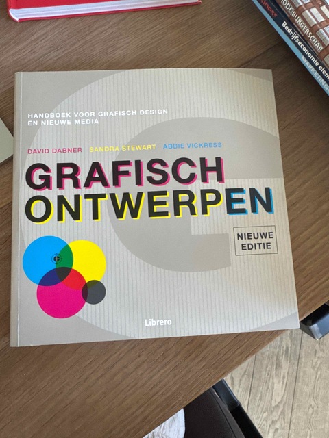 9789463598200-Grafisch-ontwerpen-2022-editie
