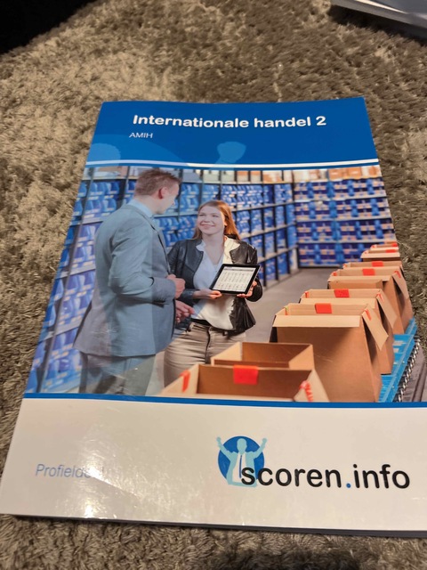 9789037235296-Internationale-handel-2