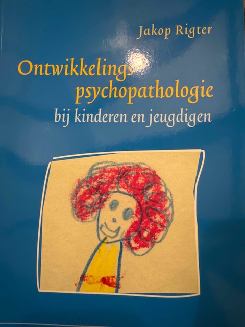 9789062832996-Ontwikkelingspsychopathologie-bij-kinderen-en-jeugdigen