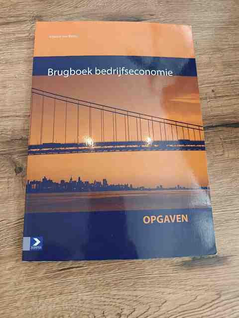 9789039526101-Brugboek-bedrijfseconomie-Opgaven