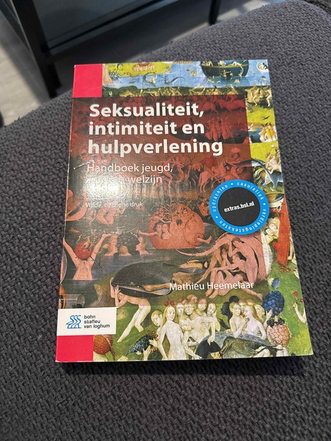 9789036819275-Seksualiteit-intimiteit-en-hulpverlening