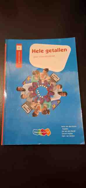 9789006955361-Hele-getallen