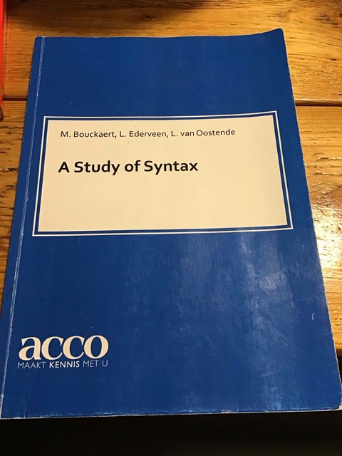 9789033492570-A-Study-of-Syntax