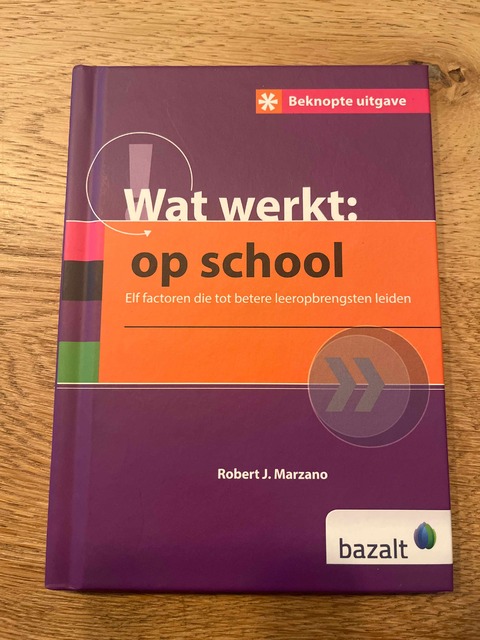 9789461181893-Wat-werkt-op-school