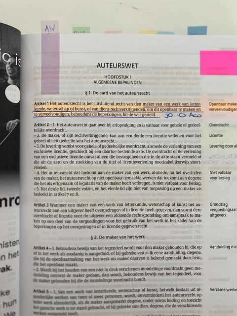 9789493333307-Intellectuele-Eigendom-2024