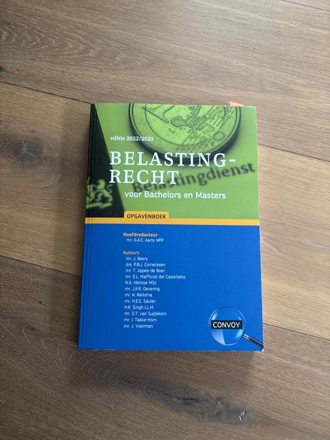 9789463173216-Belastingrecht-voor-Bachelors-en-Masters-Opgavenboek-2022-2023
