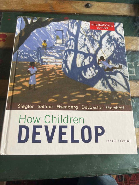 9781319107406-How-Children-Develop