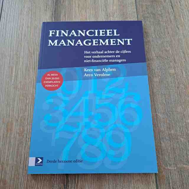 9789462201620-Financieel-Management