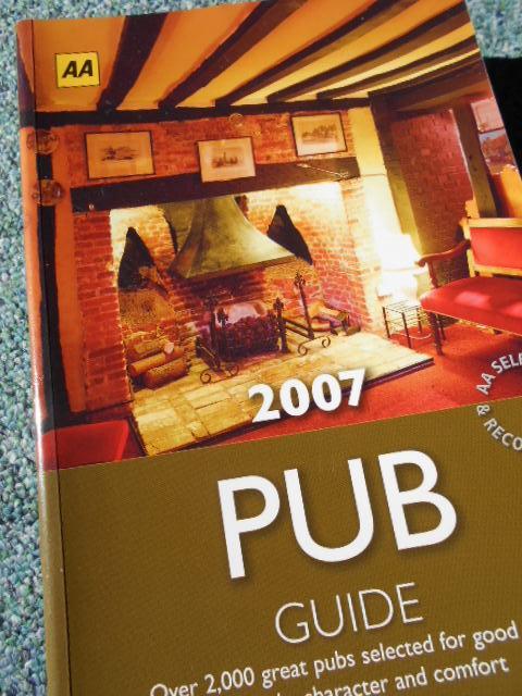 9780749549206-The-Pub-Guide