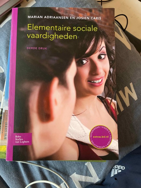 9789031389940-Elementaire-sociale-vaardigheden