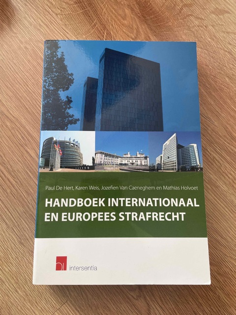 9789400004870-Handboek-internationaal-en-Europees-strafrecht