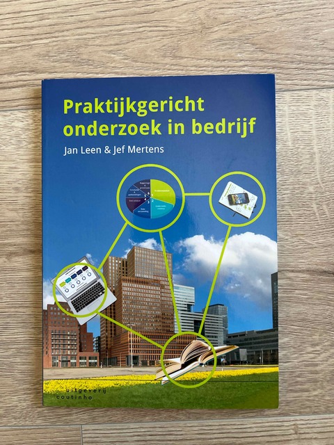 9789046905654-Praktijkgericht-onderzoek-in-bedrijf