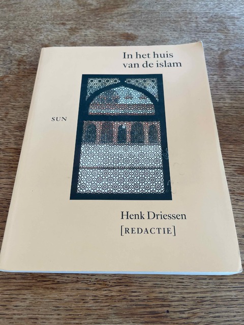 9789061686064-In-het-huis-van-de-islam