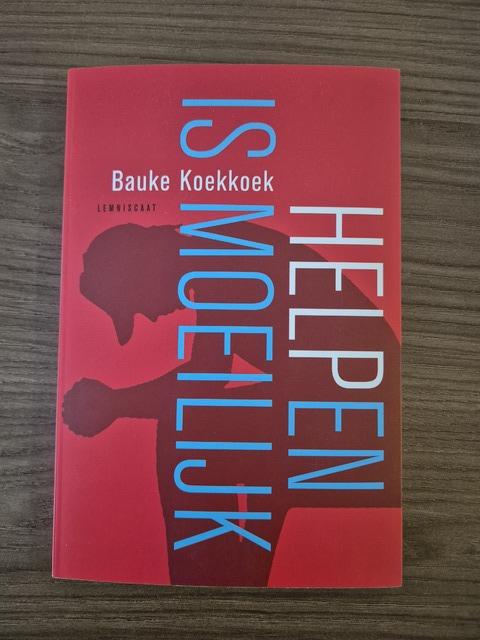 9789047715122-Helpen-is-moeilijk