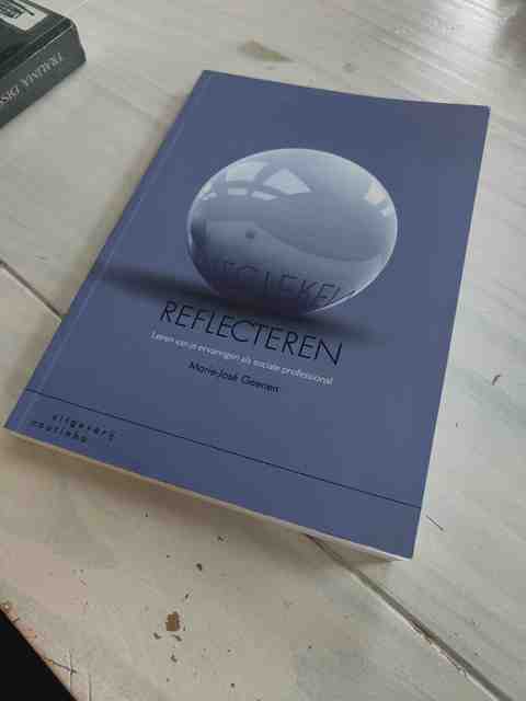 9789046901991-Reflecteren