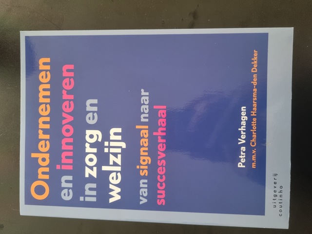 9789046904619-Ondernemen-en-innoveren-in-zorg-en-welzijn