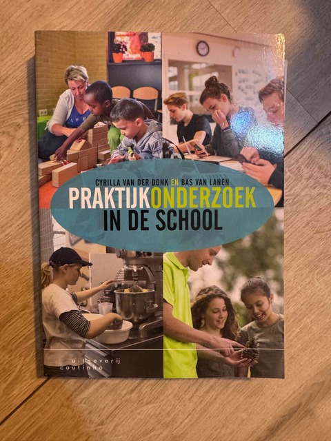 9789046907320-Praktijkonderzoek-in-de-school