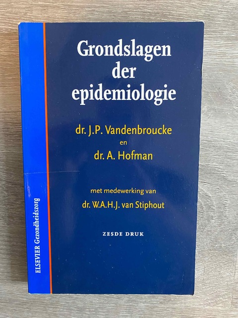9789035221666-Grondslagen-der-epidemiologie