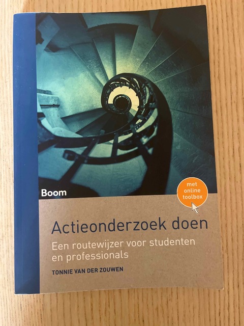 9789024415533-Actieonderzoek-doen