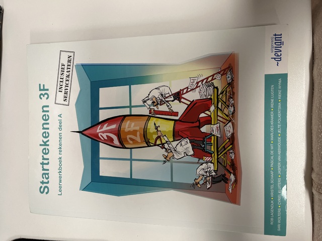 9789491699948-Startrekenen-Leerwerkboek-3F