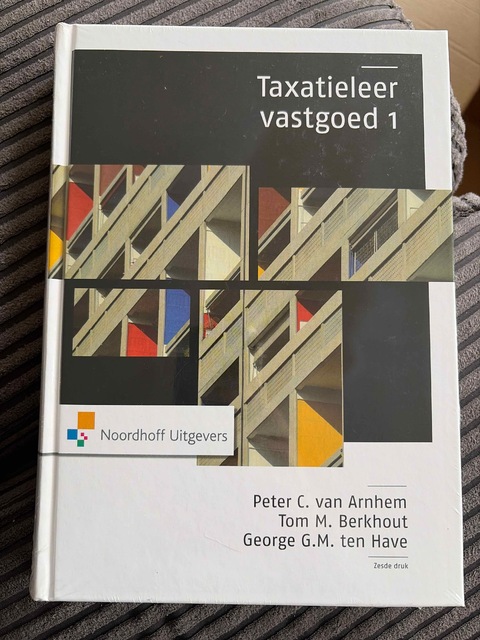 9789001823795-Taxatieleer-vastgoed-1