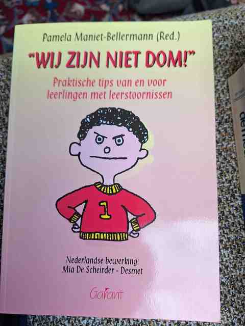 9789053505403-%22Wij-zijn-niet-dom%22