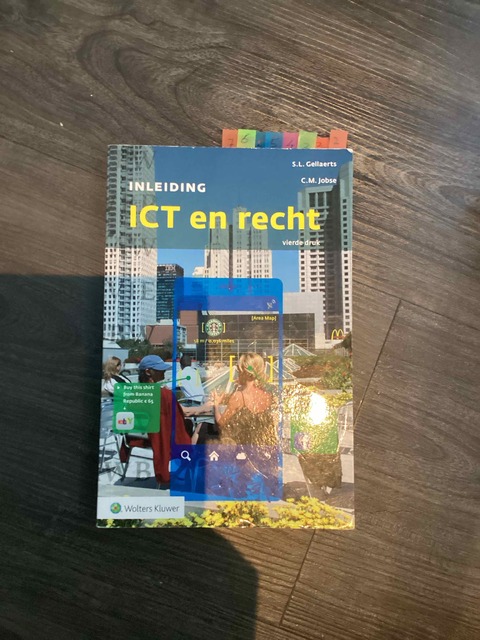 9789013153668-Inleiding-ICT-en-recht