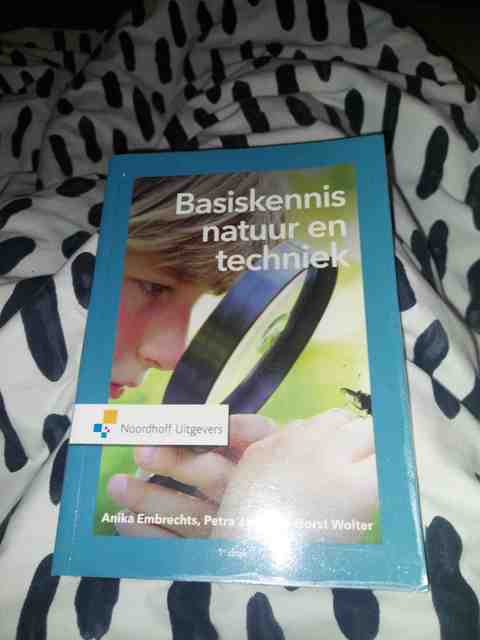 9789001834395-Basiskennis-natuur-en-techniek