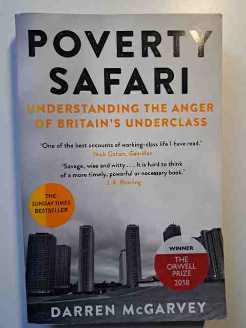 9781529006346-Poverty-Safari