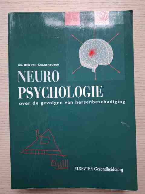 9789035217157-Neuropsychologie