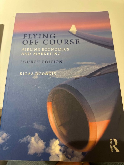 9780415447379-Doganis-R-Flying-Off-Course-Airline-EconomicsMarketing