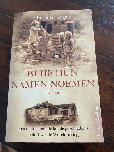 9789402702583-Blijf-hun-namen-noemen