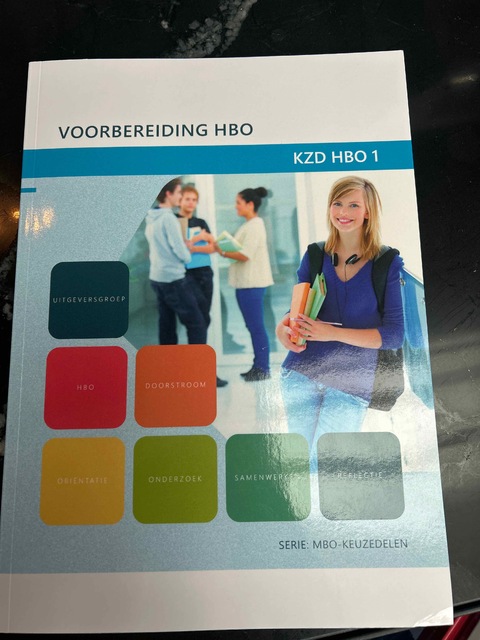 9789400239647-KZD-HBO-1