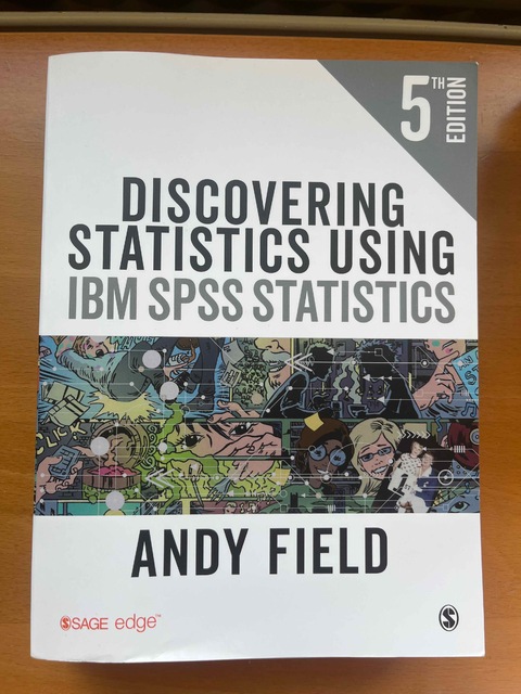 9781526419521-Discovering-Statistics-Using-IBM-SPSS-Statistics