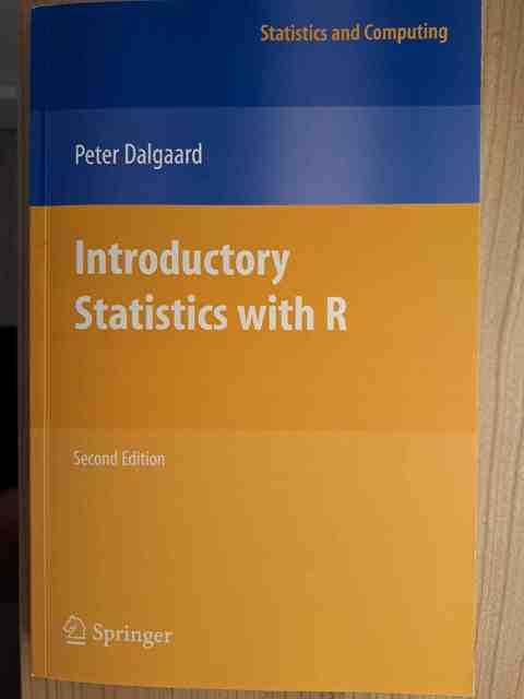 9780387790534-Introductory-Statistics-with-R