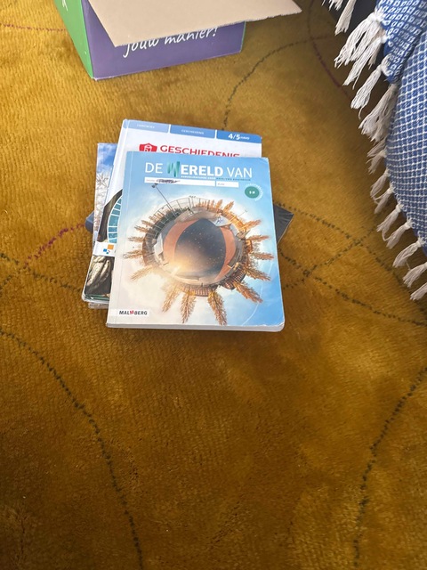 9789402006698-de-wereld-van-aardrijkskunde-5H