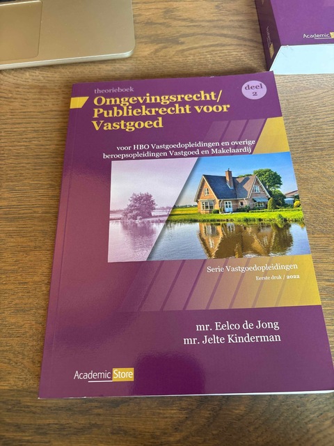 9789083163567-OmgevingsrechtPubliekrecht-voor-vastgoed.-Deel-2