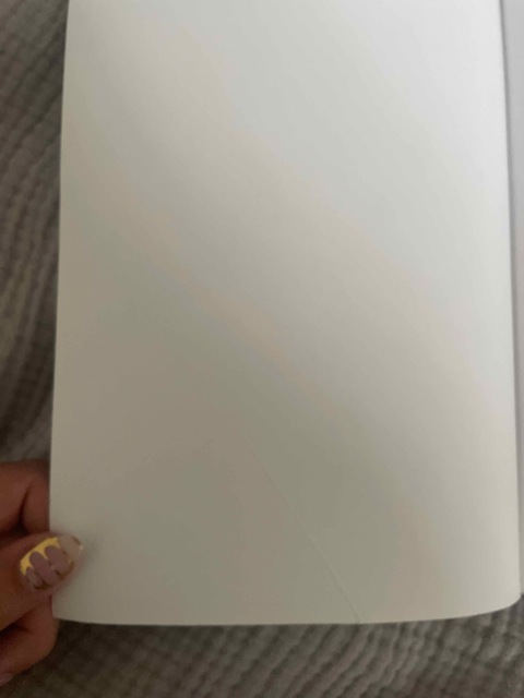 9789024424917-Met-passie-naar-professionaliteit