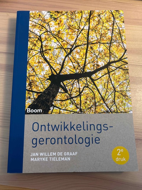 9789089539991-Ontwikkelingsgerontologie