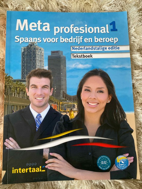 9789460309441-Meta-profesional-1-Tekstboek