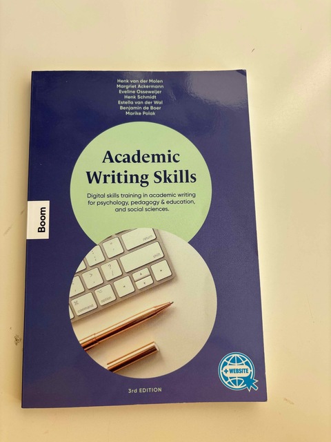 9789024449750-Academic-Writing-Skills