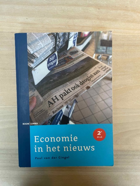 9789047301486-Economie-in-het-nieuws