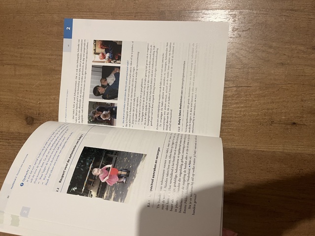 9789036820981-Interactievaardigheden