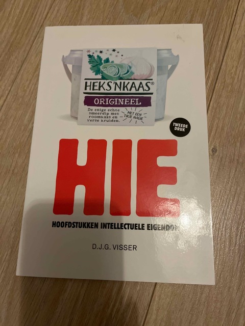 9789086920747-Hoofdstukken-intellectuele-eigendom