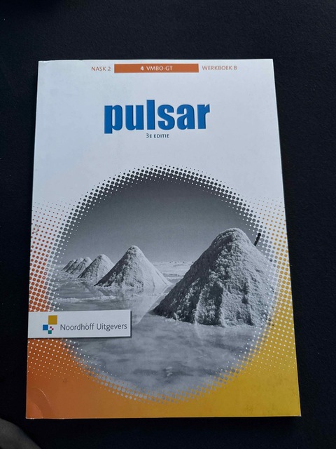 9789001874049-Pulsar-NaSk2-4-vmbo-gt-Werkboek-B