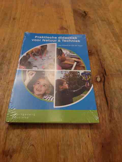 9789046907245-Praktische-didactiek-voor-natuur-techniek